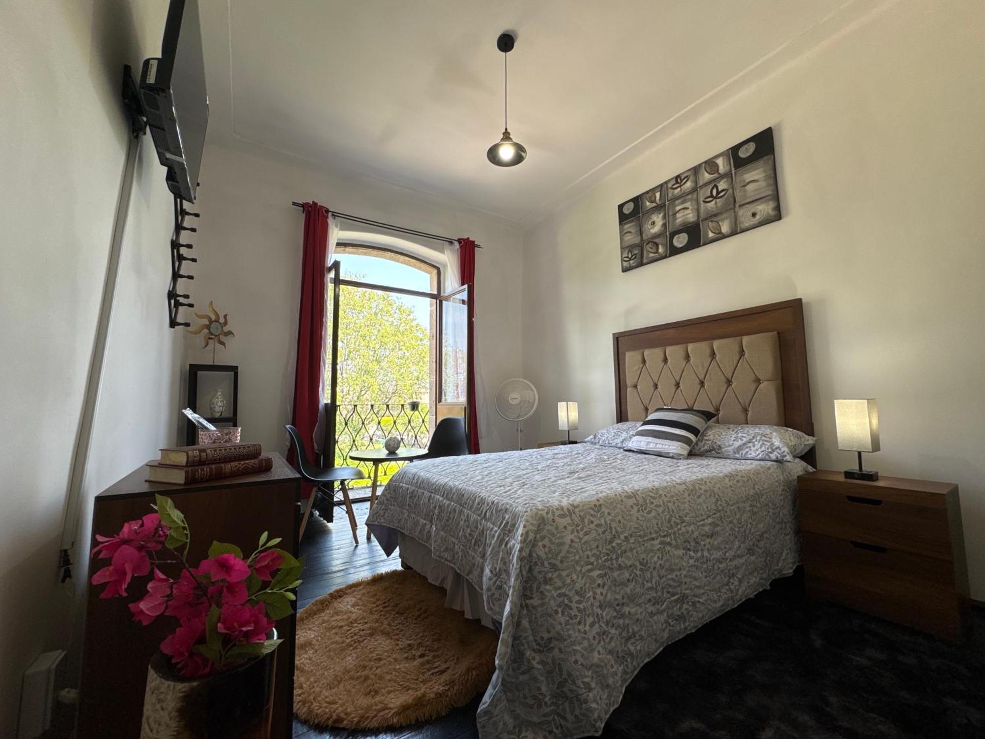 Apartamento Titos 2 *