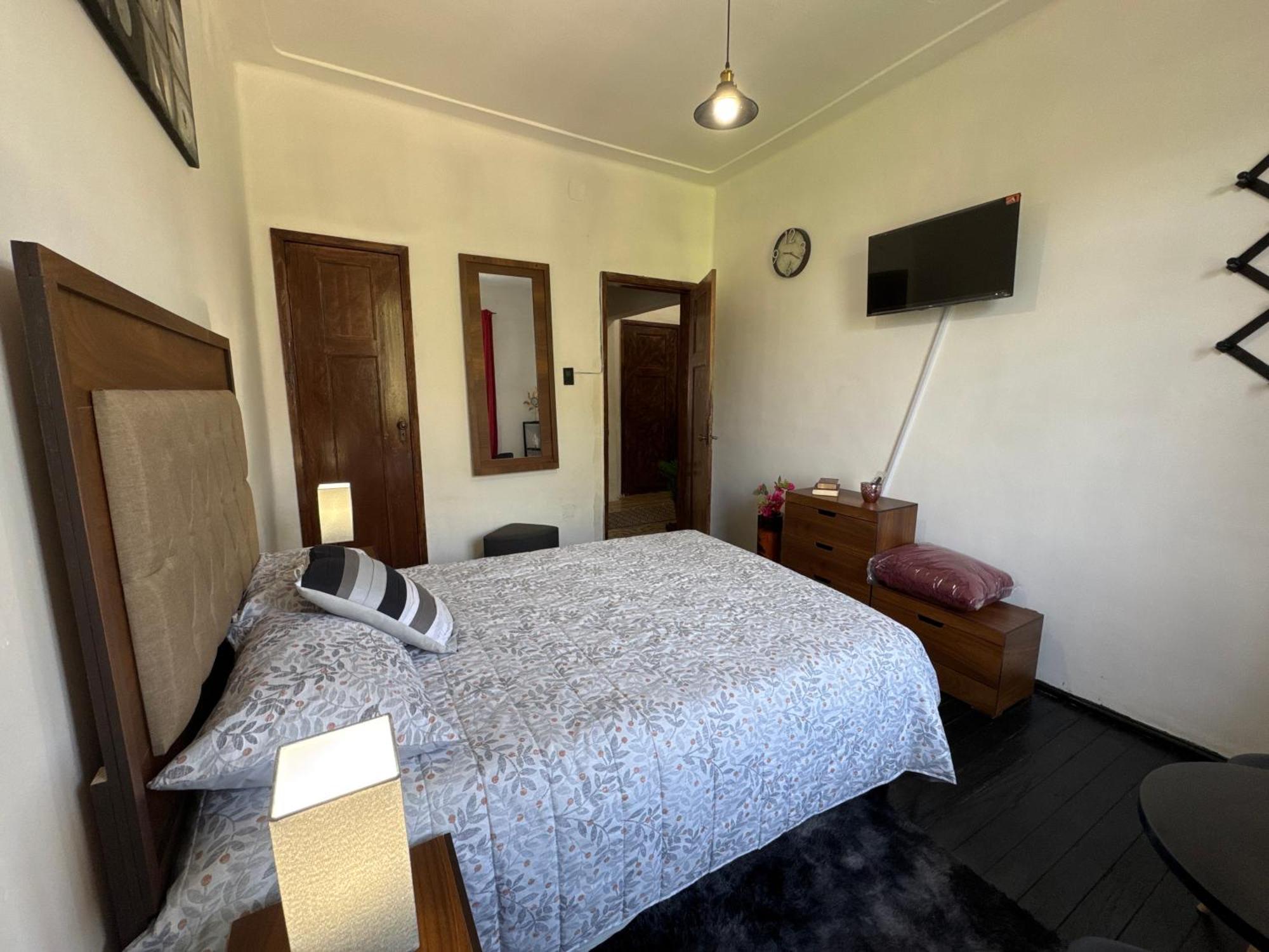 Apartamento Titos 2