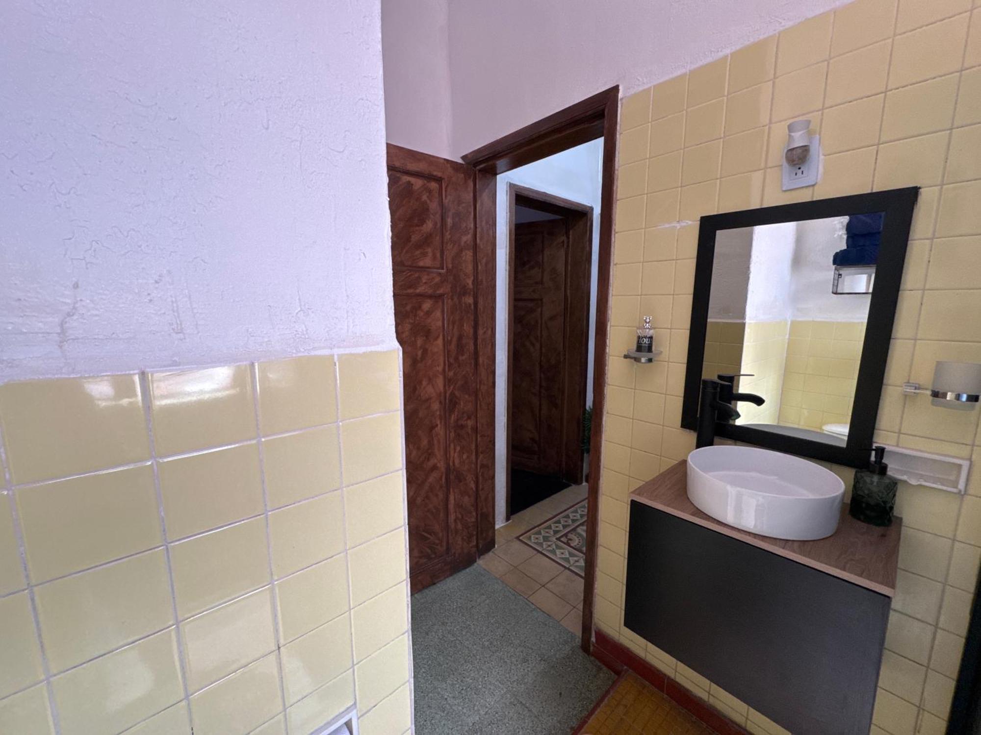 Apartamento Titos 2 Morelia