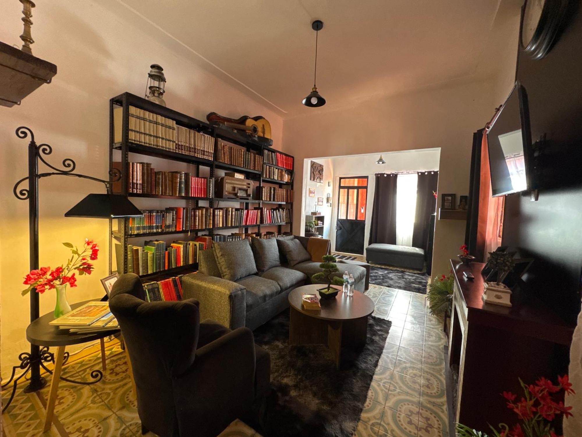Apartamento Titos 2 *