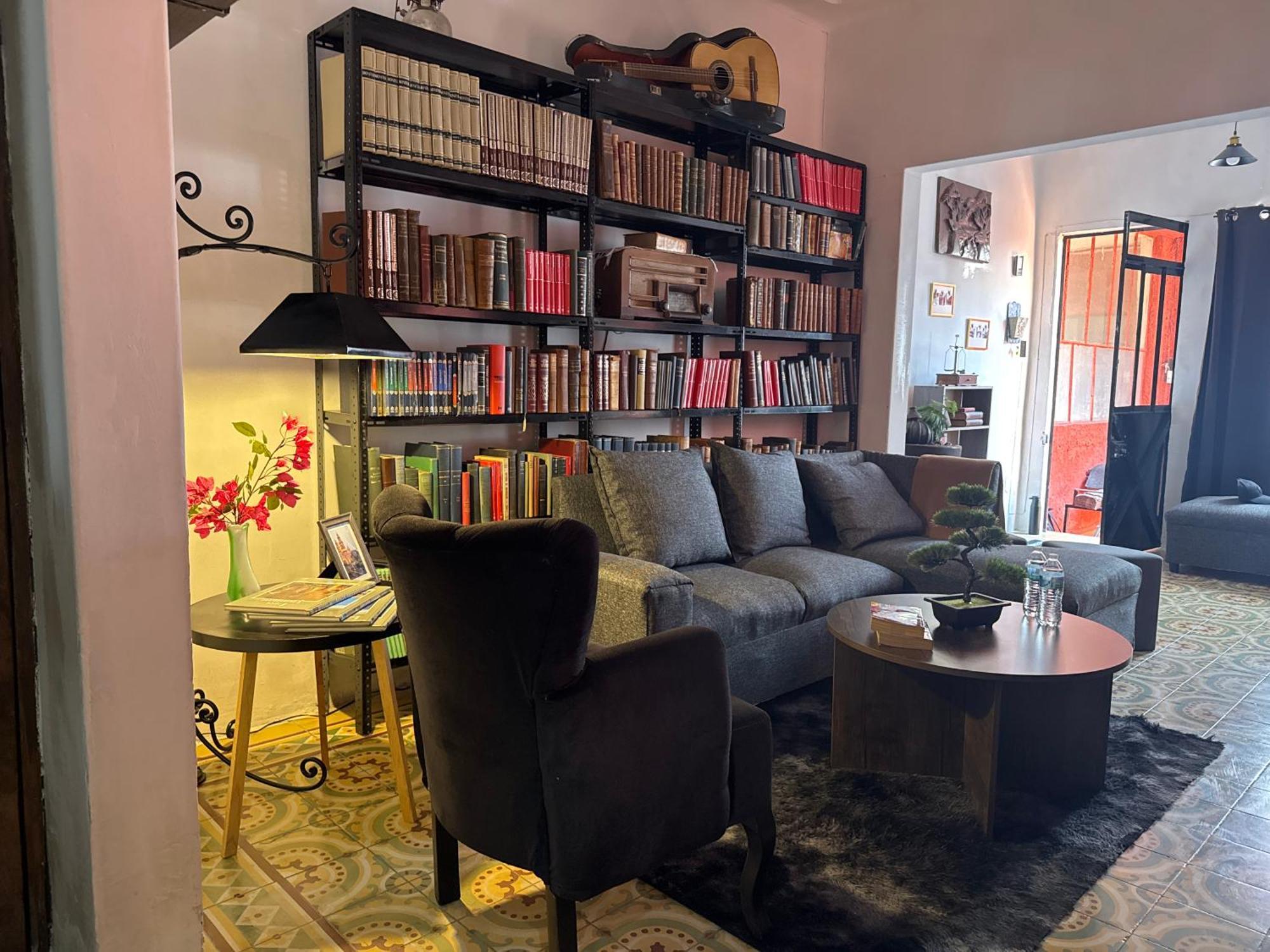 Apartamento Titos 2 *