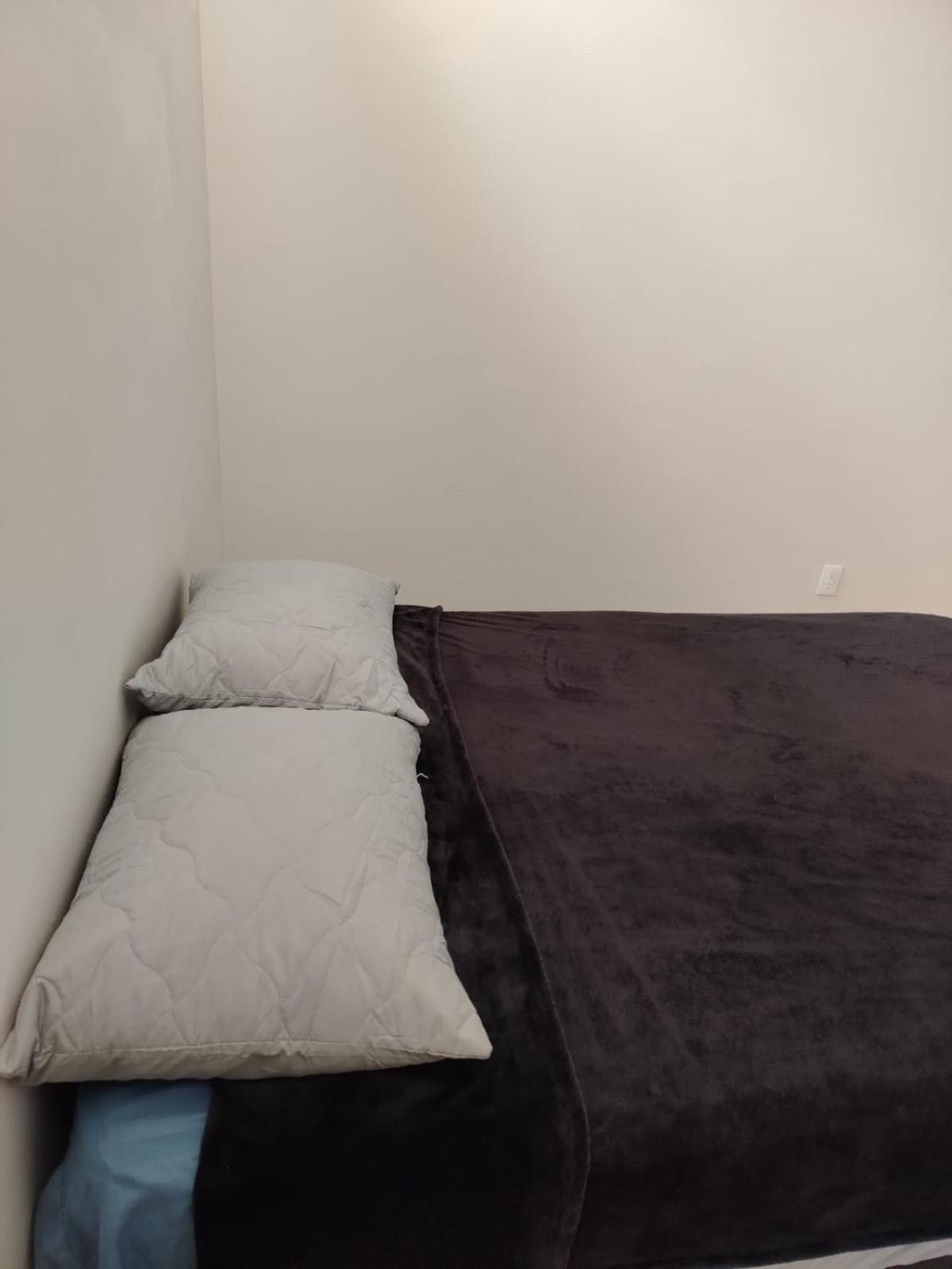 Bed and breakfast Mi Casa Mata