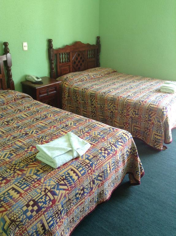 Hotel Florida 3*