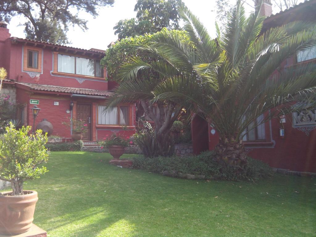 Hotel San Jose & 5*