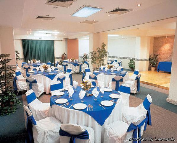 Vista Express By Arriva Hospitality Group Hotel 3*