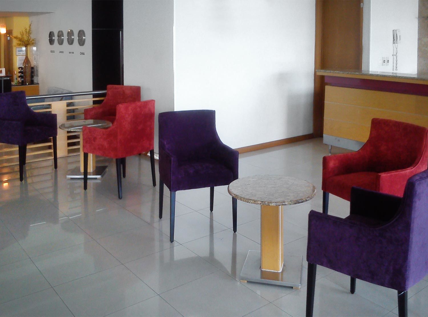 Inn Comfort 3*