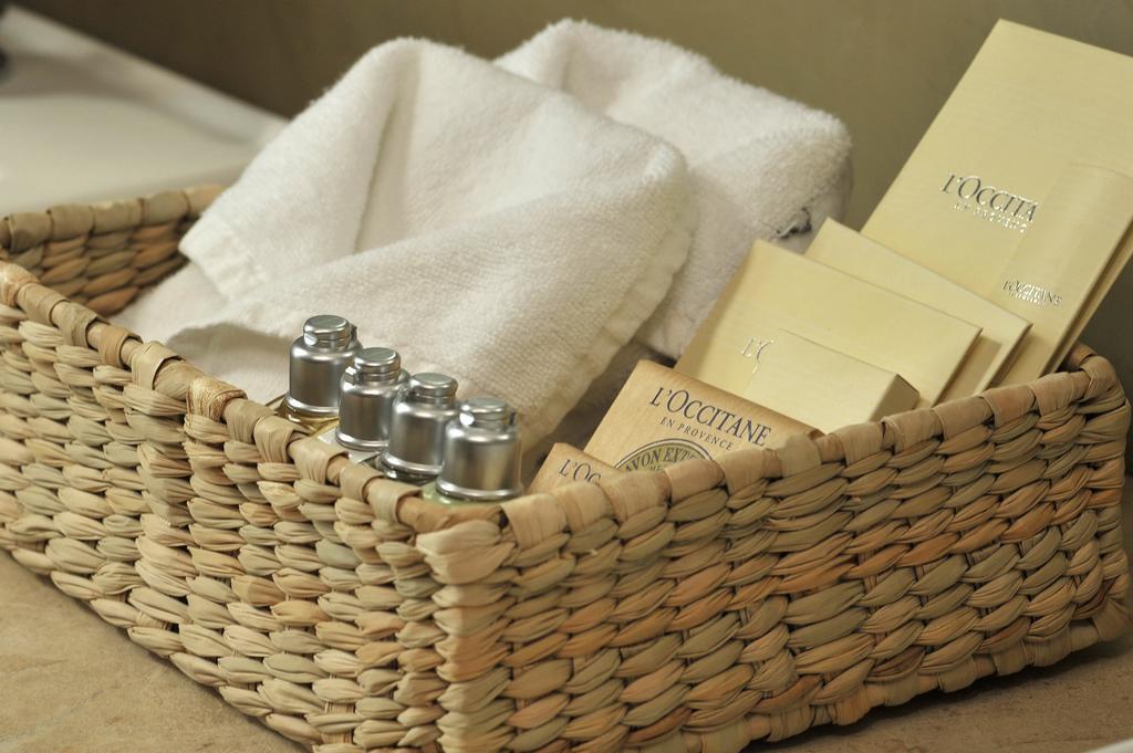 Casa Grande Boutique 5*