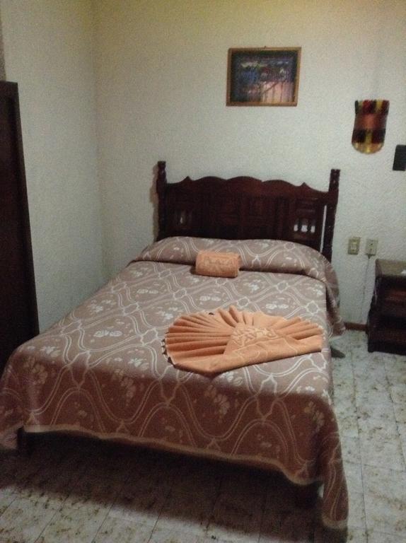 Hotel Hotel Atilanos 2*
