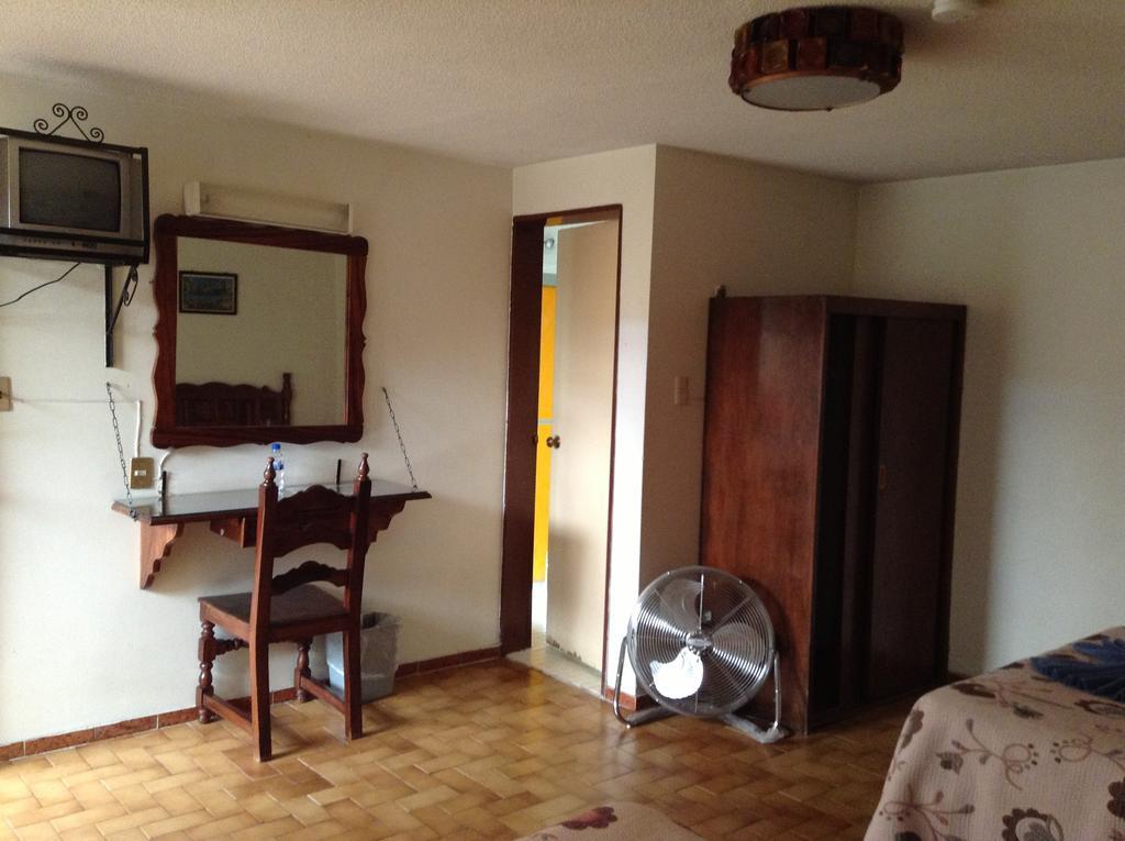 Hotel Hotel Atilanos 2*