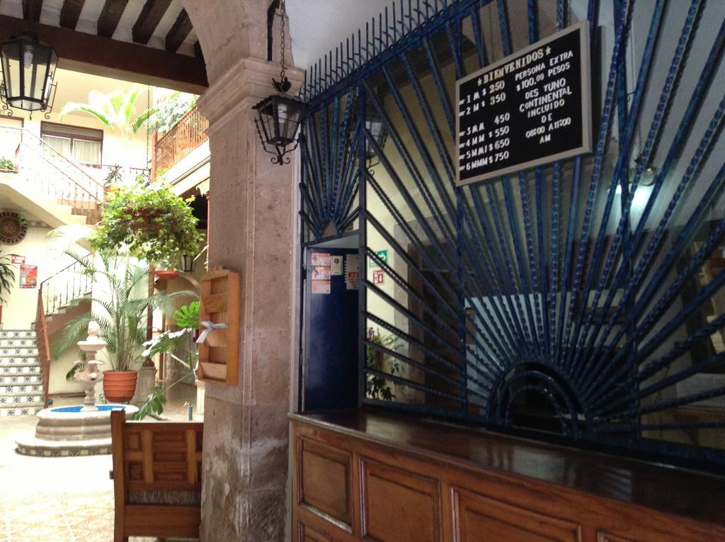 Hotel Hotel Atilanos 2*