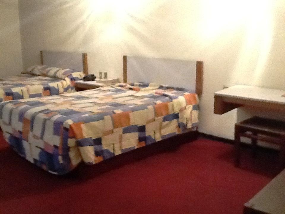 Hotel Gran