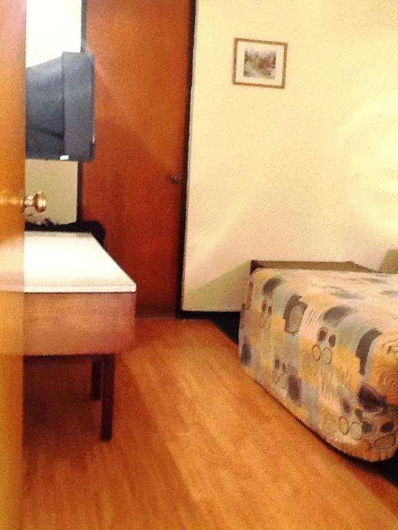 Hotel Gran Morelia