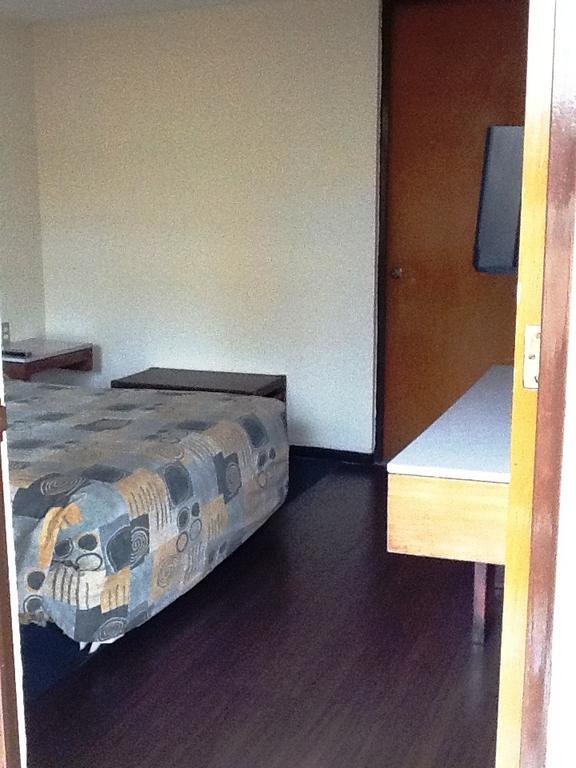 Hotel Gran 4*