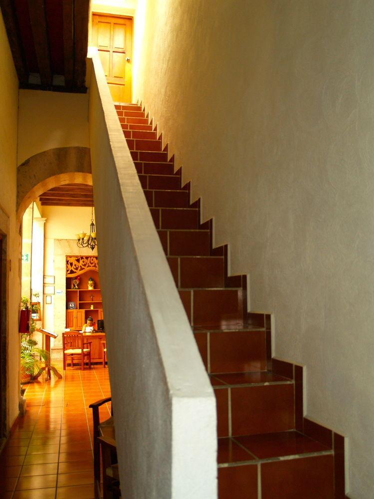 Refugio Agustino