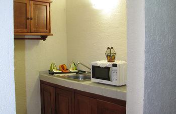 Hotel Refugio Agustino