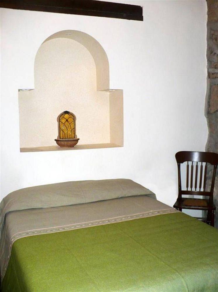 Zapata 91 Hotel 3*