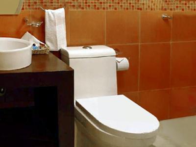 Zapata 91 Hotel