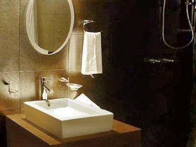 Zapata 91 Hotel Morelia
