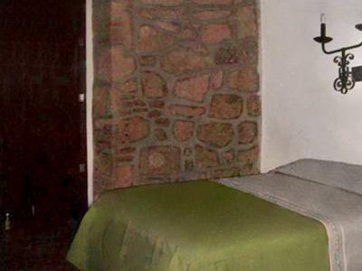 Zapata 91 Hotel Morelia