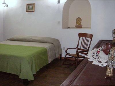 Zapata 91 Hotel 3*