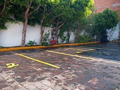Vista Express By Arriva Hospitality Group Hotel 3*
