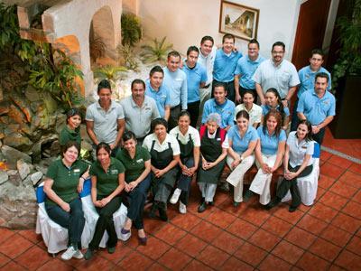 Vista Express By Arriva Hospitality Group Hotel