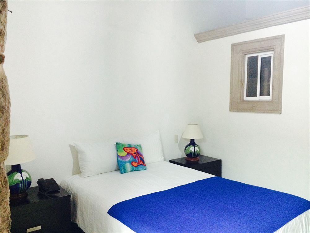 Expres By Hosting House Hotel
