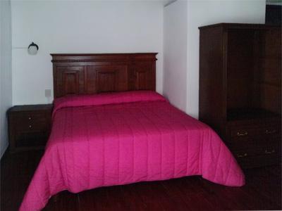 Colonial Hotel 3*