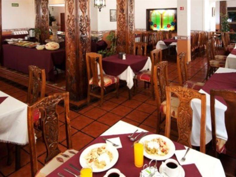 Vista Express By Arriva Hospitality Group 3*