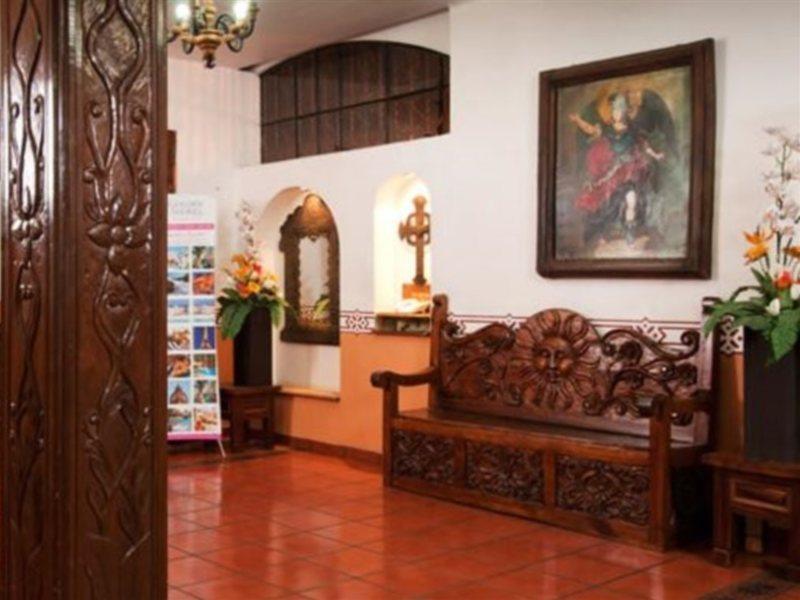Vista Express By Arriva Hospitality Group Hotel 3*