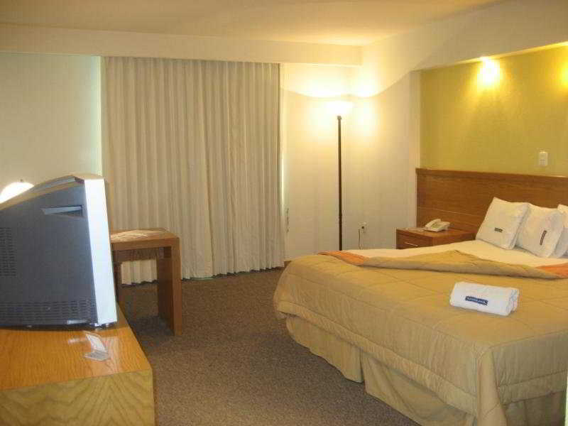 Inn Comfort 3*