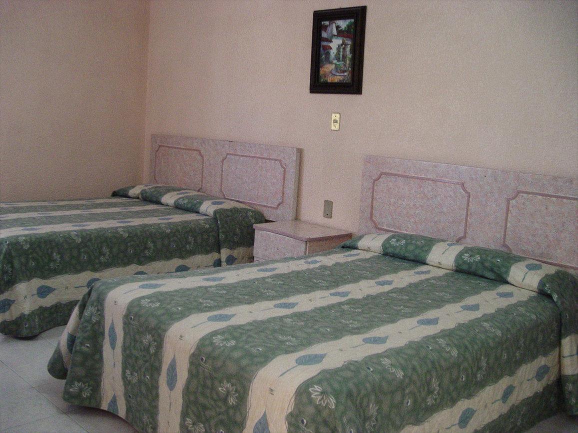 Florida Hotel
