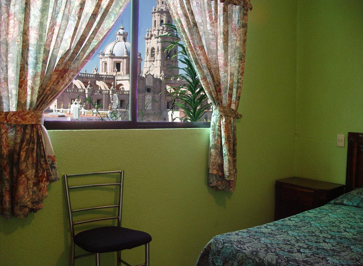 Florida Hotel 3*