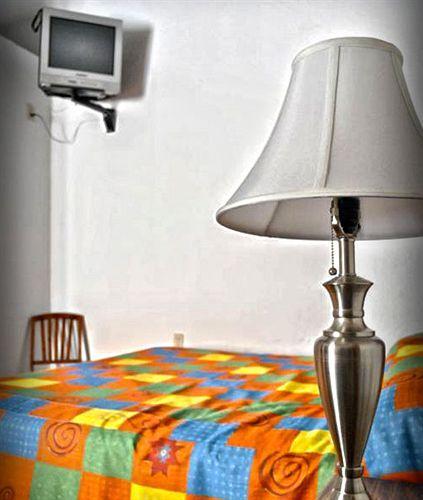 Colonial Hotel 3*