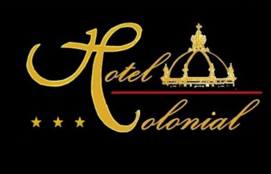 Colonial