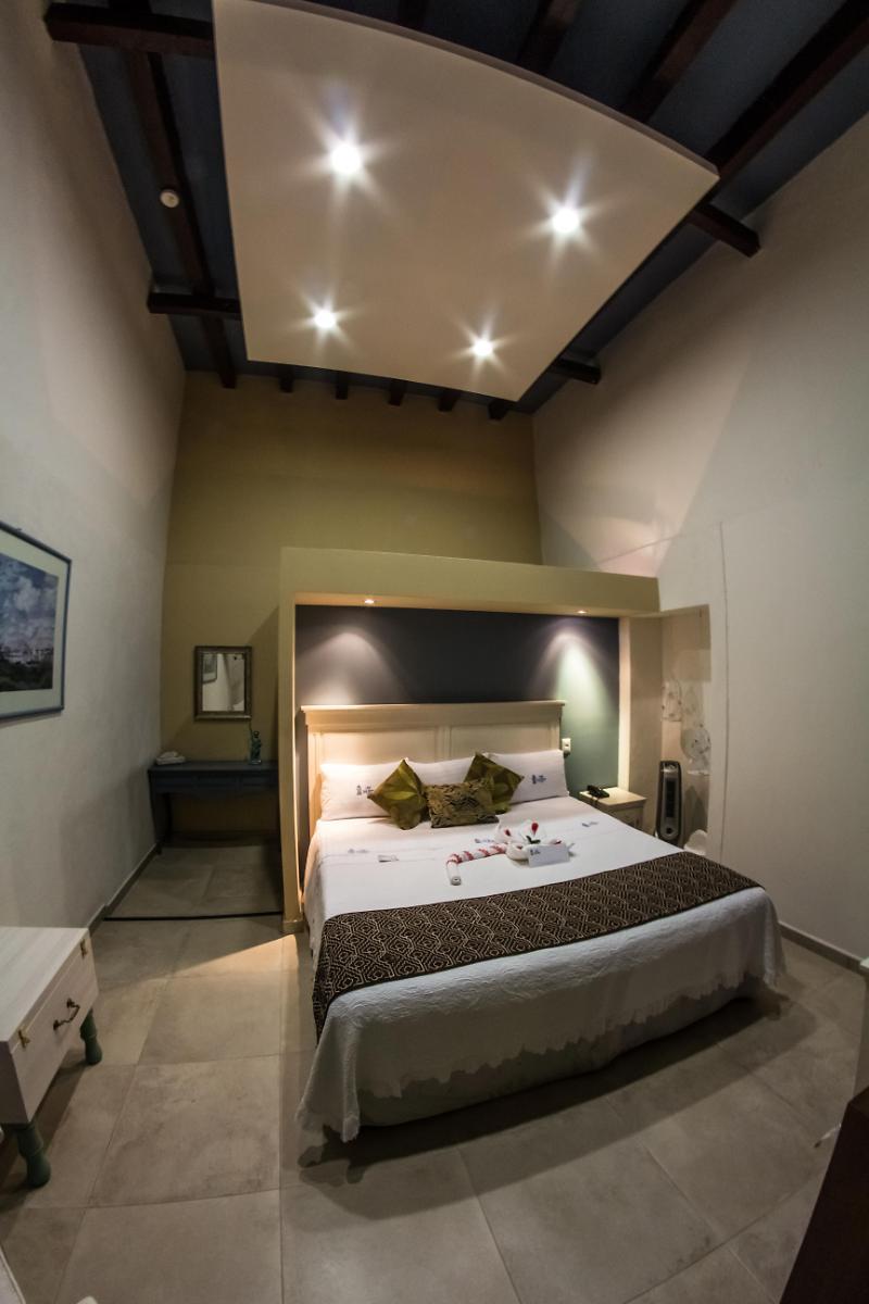 Casa Jose Maria 4*