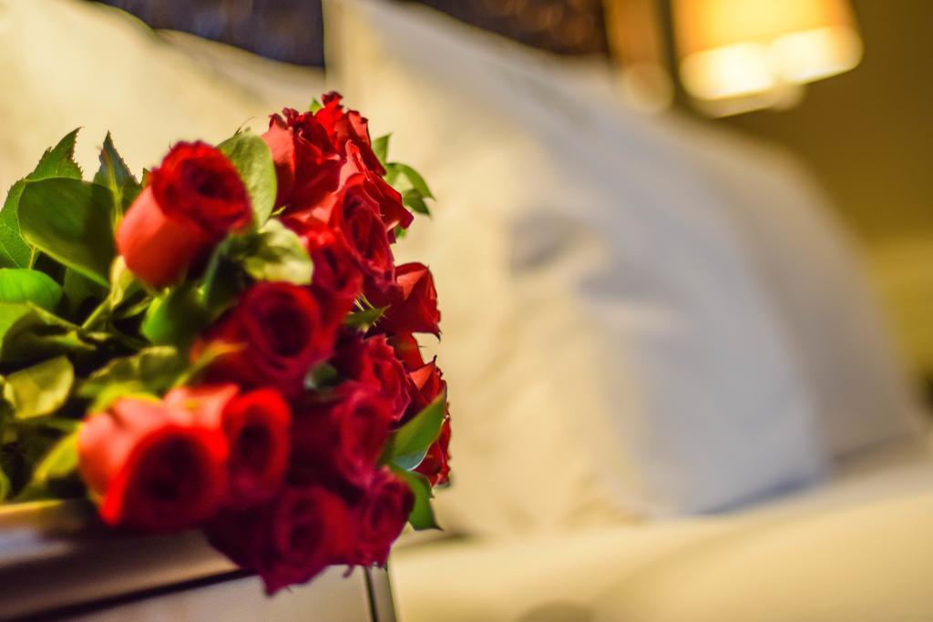 Casa Grande Boutique 5*