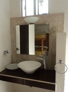 San Cristobal Hotel Ejecutivo Hotel