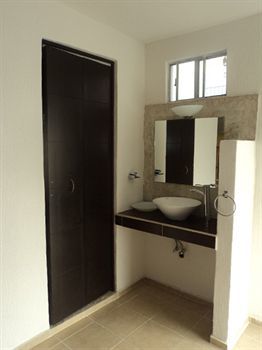 Hotel San Cristobal Hotel Ejecutivo 3*