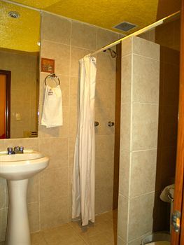 Colonial 3* Morelia