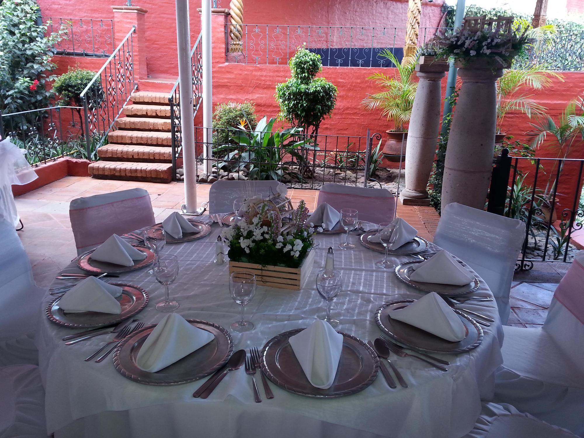 Hotel San Jose & 5*