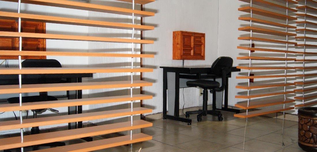 Hotel Américas 4*