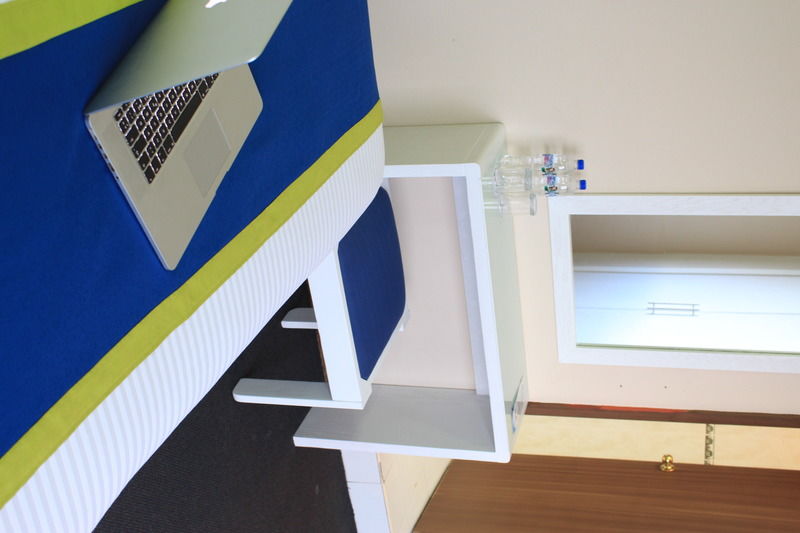 Vista Express By Arriva Hospitality Group