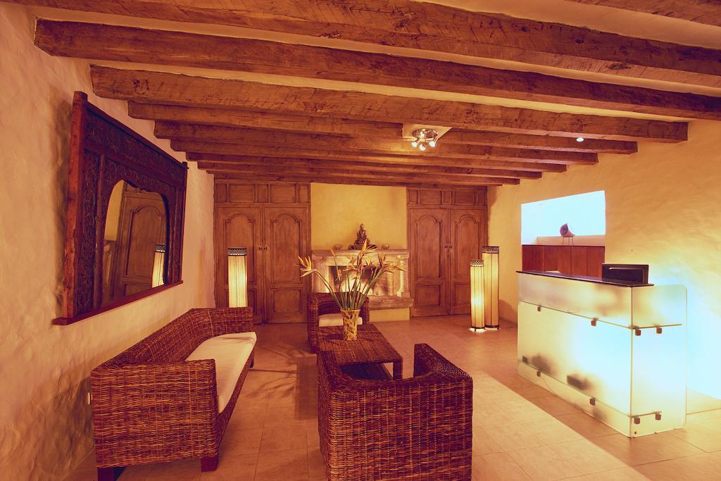 Hotel Montana & 5*