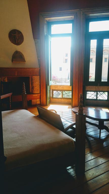 And San Miguel 3*