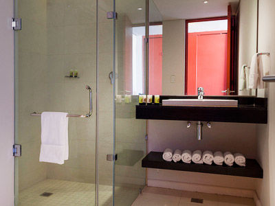Gamma Belo Hotel Morelia