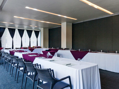 Hotel Gamma Belo