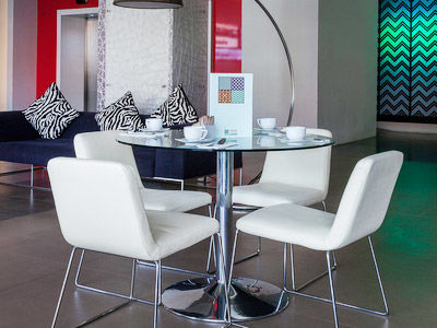 Gamma Belo Hotel 3*