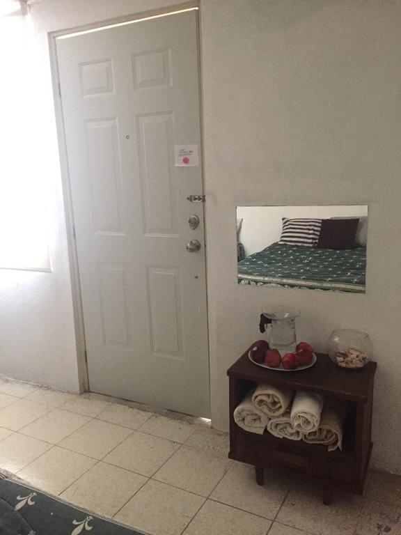 Apartamento Punta Diamante