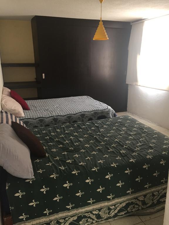 Punta Diamante Apartamento